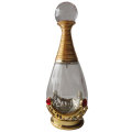 Perfume Bottle (KLN-15)